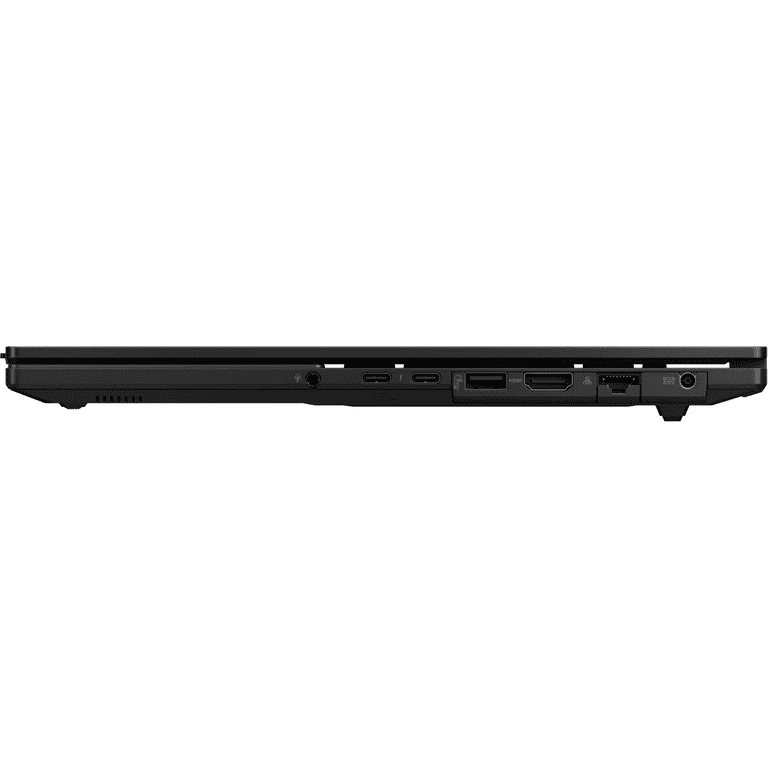 Windowsノート本体 ASUS Vivobook Pro 15 OLED/ WPS Office2 ASUS Vivobook Pro 15 OLED 15.6” Full HD Laptop, Intel Core Ultra 9