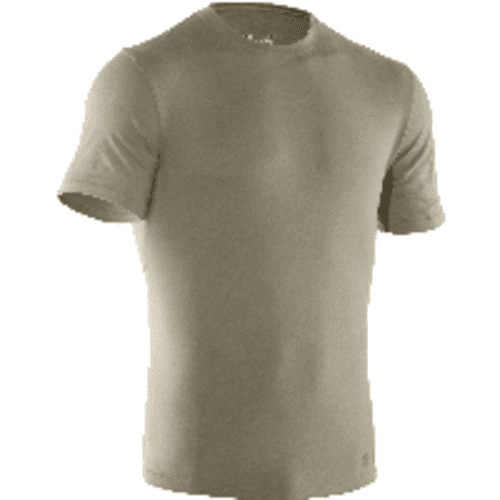 under armour desert sand shirt