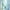 Blue, variant on Hovilon 31x78 Inch Sheer Curtains,Voile Curtains，Light Filtering Rod Pocket Solid Color Window Sheer Curtain Panels, Elegant Curtains & Drapes for Living Room, Bedroom（1 PCS）