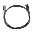 thumbnail image 1 of Cable electrónico Victron Energy VE.Direct 0,3 m, 1 of 1
