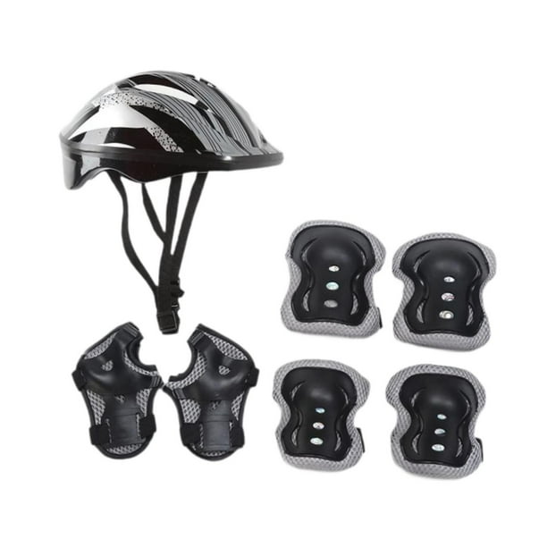 argos bike helmet women& 39 Bike Helmet Argos Helmet And Knee Pads Protective Gear Argos Knee Pads And  Helmets Cycle Helmet Child&