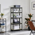 Utility Shelves, Metal Storage Shelves, Adjustable Shelving Units