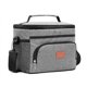 thumbnail image 2 of Bolsa de aislamiento especial de 15L, bolsa de picnic al aire libre, bolsa de aislamiento a prueba de fugas, bolsa de almuerzo engrosada, bolsa de hielo para automóvil, 2 of 6