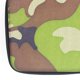 thumbnail image 3 of Carcasa bolsos Bag Shock-Prug para Baofeng UV-5R UV-5RE Plus Tyt th-F8, 3 of 9