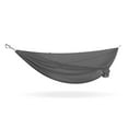 thumbnail image 1 of Kammok Roo Double Hammock, 1 of 1