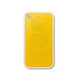 thumbnail image 2 of 5PCS Garage Door Remote Control for NICE INTI 2 1 INTI2 INTI1, 2 of 5