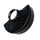 thumbnail image 1 of N501323 GUARD DCG406 DCG405 DCG405NT DCG409 DCG409NT Electric Angle Grinder Protective Cover 125mm f, 1 of 5