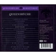 thumbnail image 2 of Queensrÿche - Queensryche - Music & Performance - CD, 2 of 2
