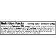 thumbnail image 6 of 96 PACKS : KelloggsÃƒâ€šÃ‚Â® Apple JacksÃƒâ€šÃ‚Â® Cereal, 6 of 7