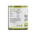 thumbnail image 2 of Eucalipto Y Guayacol 60 Cápsulas Green House. Green House GRHEUCALITOGUAYACOL, 2 of 6