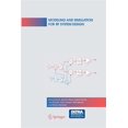 thumbnail image 1 of Pre-Owned Modeling and Simulation for RF System Design (Paperback), 1 of 1