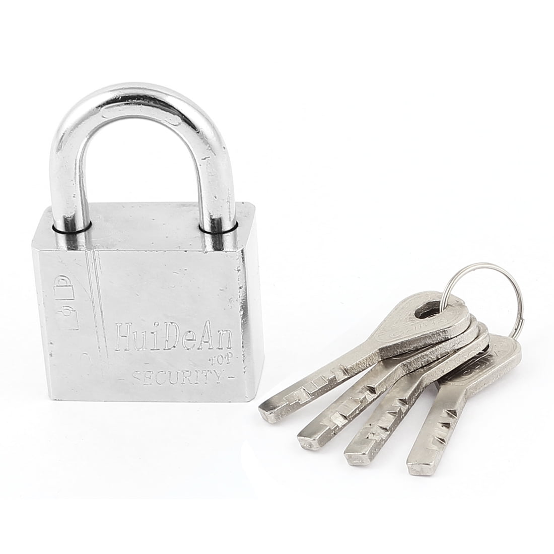 小物 vaultroom PADLOCK KEY HANGER / silver vaultroom PADLOCK KEY HANGER silver 小物 VAULTROOM PADLOCK KEY