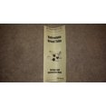 thumbnail image 3 of The Pampered Chef Valtrompia Bread Tube -- Flower, 3 of 3