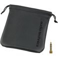 thumbnail image 5 of Audio Technica ATH-M40x Monitor Headphones, 5 of 5