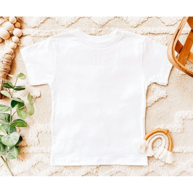 Luvly National Lampoon'S Christmas Vacation Kids Shirt Funny