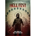 thumbnail image 3 of Hell Fest (DVD), 3 of 3