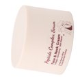 thumbnail image 4 of Hidratante Facial ANGGREK Crema Facial Suavizante, 4 of 7