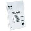 Lexmark Laser Bond Paper