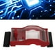 thumbnail image 4 of Candado de Seguridad ANGGREK Cubierta Protectora Transparente para Disyuntor 2P, 4 of 7
