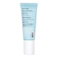 thumbnail image 2 of Hidratante e.l.f. Ojos, labios, hidratación facial, 75 ml, 2 of 2