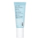 thumbnail image 2 of Hidratante e.l.f. Ojos, labios, hidratación facial, 75 ml, 2 of 2