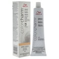 thumbnail image 3 of wella COLOR CHARM, HAIR COLOR gel, 1001/10n satin blonde, 2 ounce, 3 of 6