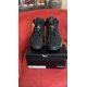 thumbnail image 2 of A i r-Jor-dan 6 DMP Defining Moments Men's Sneakers Size 10.5 2020 CT4954-007, 2 of 6