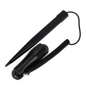 Touch Pen,Resistance Stylus Pen Black Resistance Stylus Stylus Pen Custom Engineered