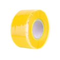 thumbnail image 1 of Self-fluxing Leaks Seal Repair Tape, 1 of 1