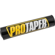 ProTaper FC-19 A BLACK