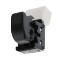 thumbnail image 5 of Passenger Rear Window Control Regulator Switch Button for, 5 of 6