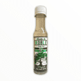 thumbnail image 1 of Aceite de Roble 150 ml E.S Natural, 1 of 2