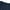Navy, variant on LOVZFMLL Casual Full Pants for Men, Men's Loose Fit Straight Leg Solid Joggers Running Pants Trousers Lounge Pants with Pockets Black L