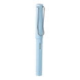 thumbnail image 1 of Jump Ropes Eternal Pencil Black Technology Sharpen- Pencil Wearable Pencil, 1 of 8