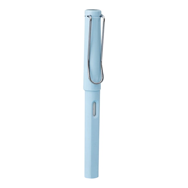 Jump Ropes Eternal Pencil Black Technology Sharpen- Pencil Wearable Pencil