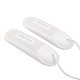 thumbnail image 3 of Secador de Zapatos Portátil Esterilización de 360 ​​Grados Desodorizació Control Preciso de Temperatura Para Secador de Botas de Vije, 3 of 7