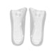 thumbnail image 4 of Almohadillas Para El Talón Almohadillas Para Zapatos Almohadillas Para El Talón Para Zapatos Deportivos De Cuero Zapatos Casuales Con Arco Talla L, 4 of 8