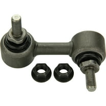 MOOG K750482 Stabilizer Bar Link