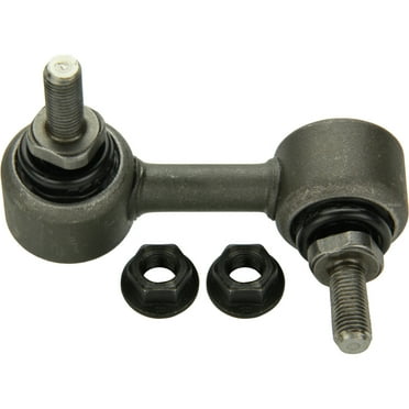 MOOG K750482 Stabilizer Bar Link