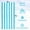 C, variant on YOUMAI Cotton Oversized Beach Towel Extra Large 40"" Plush Thick Mens Beach Towels XL Stripe Pool Towels Swimming Towel For Adults Mens Women Quick Drying Towel Swimming Towel(Multi-color,A)