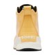 thumbnail image 5 of Botas Impermeables Sorel Mujer Out N About III Amarillo Ray, 5 of 6