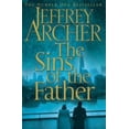 thumbnail image 1 of Pre-Owned The Sins of the Father (Paperback) 0230763456 9780230763456, 1 of 1