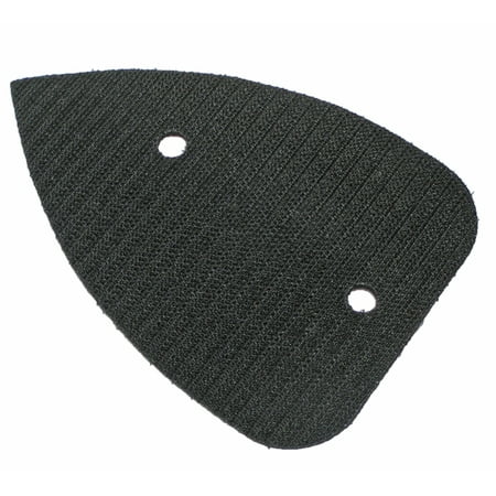Black and Decker MS500 Mouse Sander Replacement Sanding Pad # 577044-01