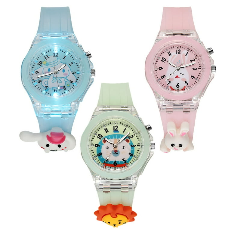 Swatch boys watches sale