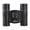 Unbranded 40X22 smal, variant on Yihuala Durability Outdoor Binoculars High Binoculars Optical Binoculars Outdoor Camping Gears