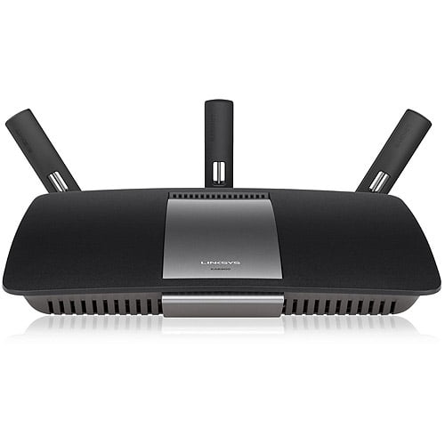 ac1900 belkin custom firmware ac1900 belkin custom firmware