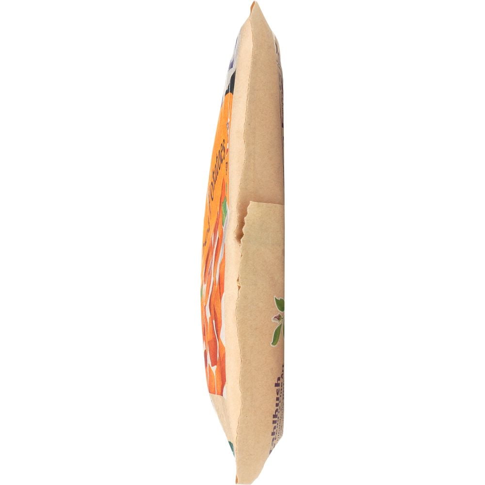 Stahlbush Island Farms Diced Sweet Potato, 10 Ounce -- 12 per Case.