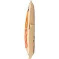 thumbnail image 3 of Stahlbush Island Farms Diced Sweet Potato, 10 Ounce -- 12 per Case., 3 of 6