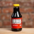 thumbnail image 2 of Alaga Original Cane Syrup, 16 oz (Pack of 2), 2 of 3
