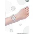 thumbnail image 5 of Casio Watch Collection, 5 of 5